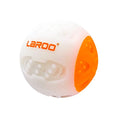 Load image into Gallery viewer, Unleash Joy- Durable Interactive Dog Toy Ball
