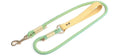 Load image into Gallery viewer, Anti-Escape Pet Harness Leash for Dogs & Cats
