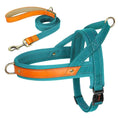 Load image into Gallery viewer, No-Pull Dog Harness & Leash Set
