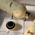 Load image into Gallery viewer, Travel-friendly Insulated Water Bottle
